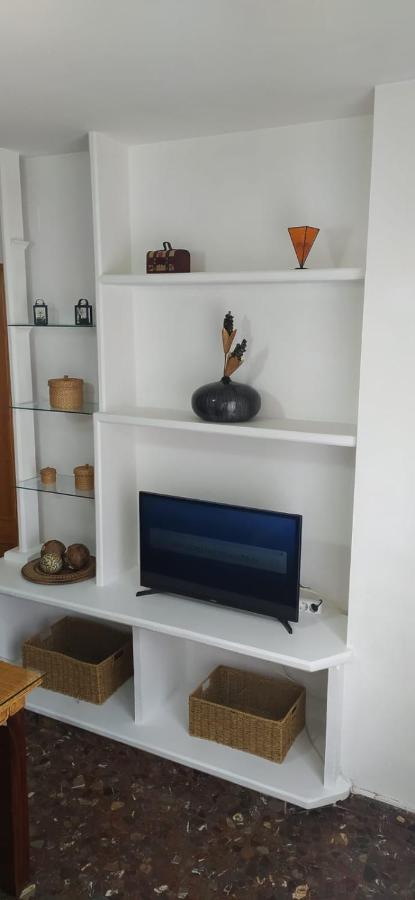 Entradita Cazorla